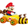 370181064 Bumble V-Mario