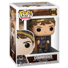 FU41359 Gladiator Commodus #858