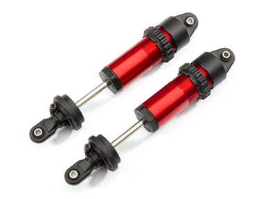 8961R GT-Maxx Shocks