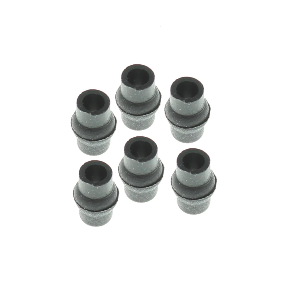 RER13468 Suspension Link Rod End Ball (6pcs)