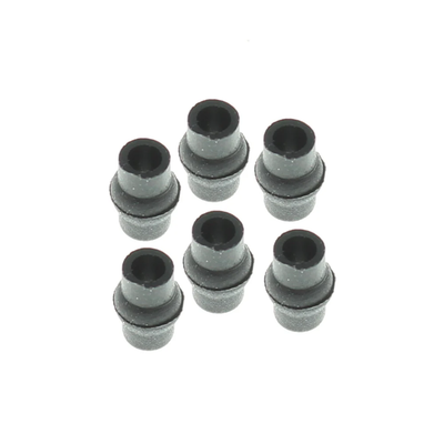 RER13468 Suspension Link Rod End Ball (6pcs)