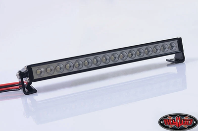 RC4WD  Z-E0064 1/10 Baja Designs S8 LED Light Bar (100mm)