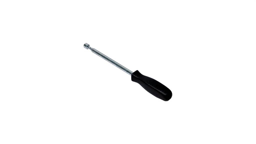 RCE7791 Magnetic PickUp Tool
