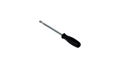 RCE7791 Magnetic PickUp Tool