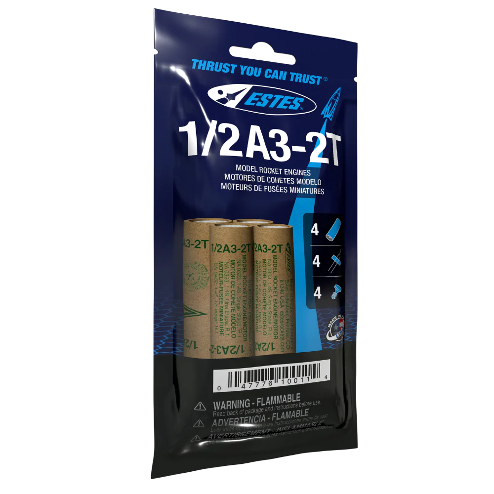 EST1503 1/2A3-2T