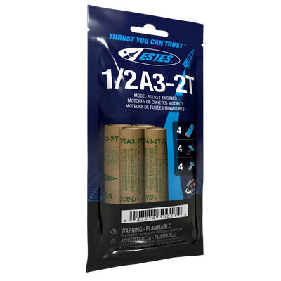 EST1503 1/2A3-2T