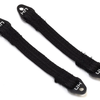 HRSLS95T1808 - Suspension Travel Limit Straps 95mm (2)