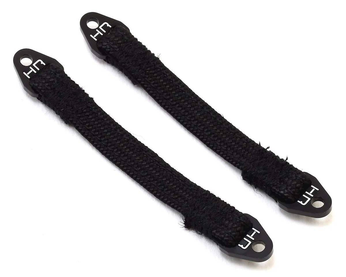 HRSLS95T1808 - Suspension Travel Limit Straps 95mm (2)