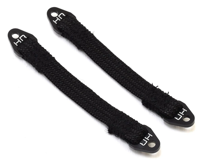 HRSLS95T1808 - Suspension Travel Limit Straps 95mm (2)