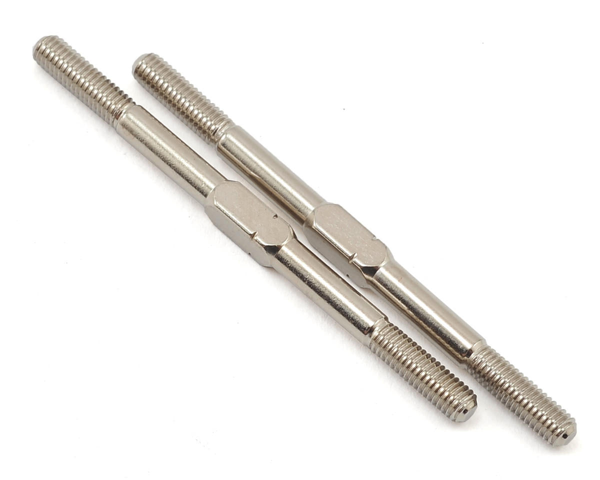 ASC91723 Turnbuckles