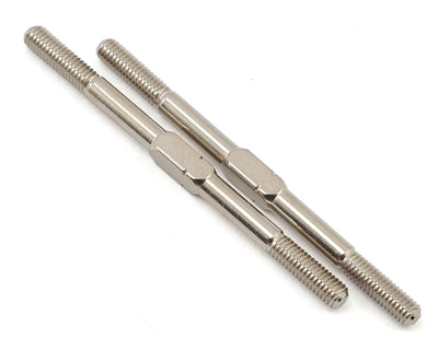 ASC91723 Turnbuckles