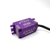 REEFS145 299LP Purple LE