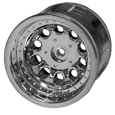 RPM82053 Revolver Rear Wheel