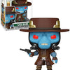 FU68649 Cad Bane