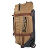 OGI801000.02 Ogio Rig 9800 Pit Bag (Coyote)