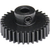 HRNSG3231 31T 32P 5mm Bore Pinion Gear