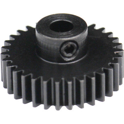 HRNSG3231 31T 32P 5mm Bore Pinion Gear