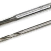 DUB372 3mm Tap And Drill