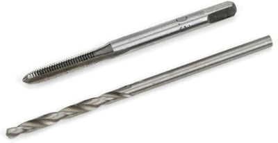 DUB372 3mm Tap And Drill