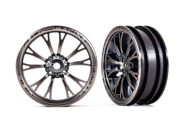 9472A Wheels