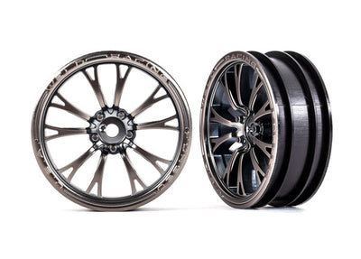 9472A Wheels