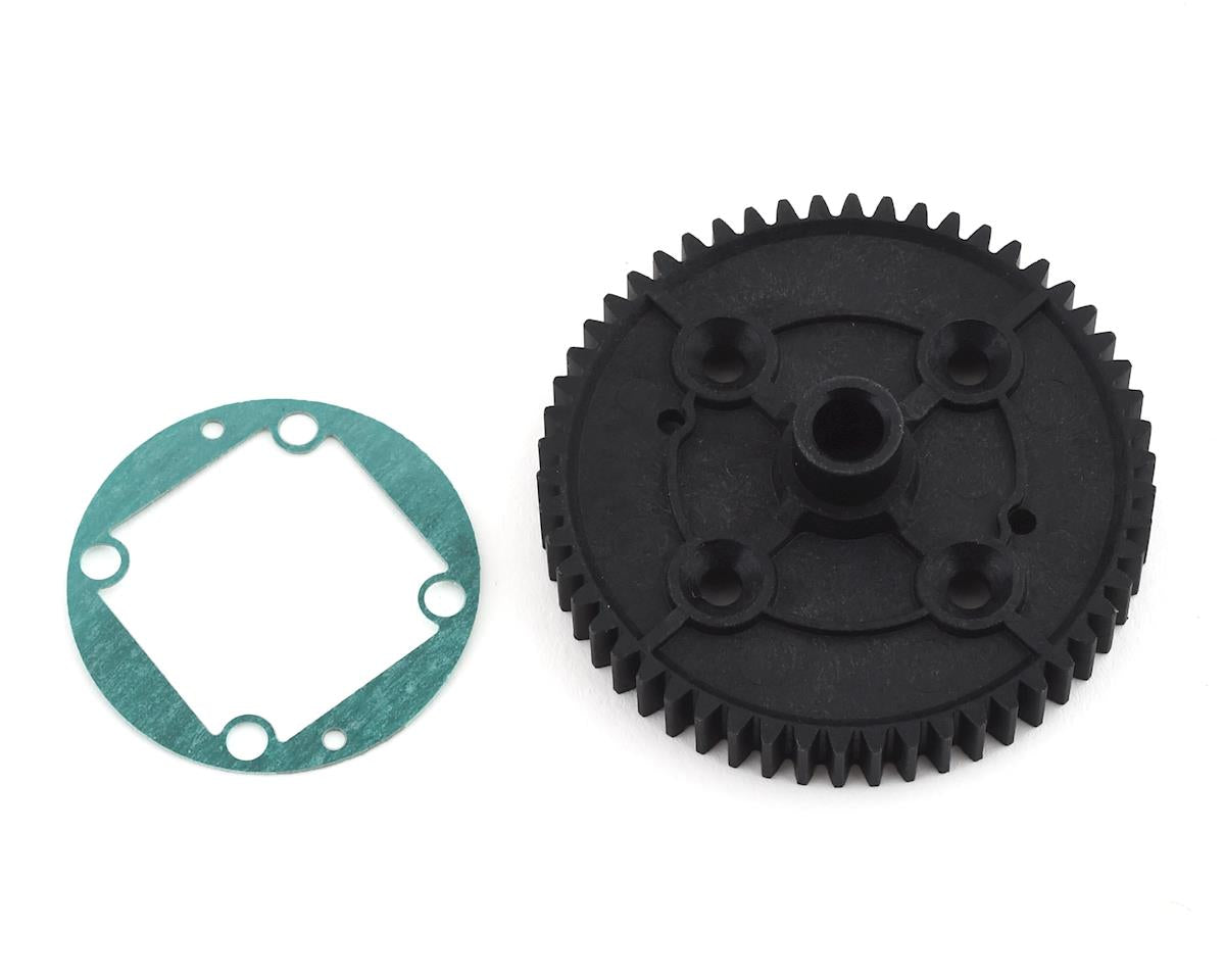 ASC25811 SPUR GEAR 54T