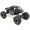 AXI01002V2 1/18 UTB18 Capra 4WD Unlimited Trail Buggy RTR (Battery & Charger Included)
