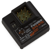 FUT01102374-3 Futaba GYC470 All-Purpose Electric Car Gyro