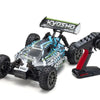 KYO34118 Kyosho Inferno Neo 4.0 VE Ready Set 1/8 Off Road Brushless Buggy