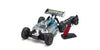 KYO34118 Kyosho Inferno Neo 4.0 VE Ready Set 1/8 Off Road Brushless Buggy