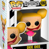 FU57795 Dee Dee