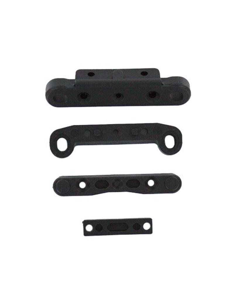85756 Suspension Holders