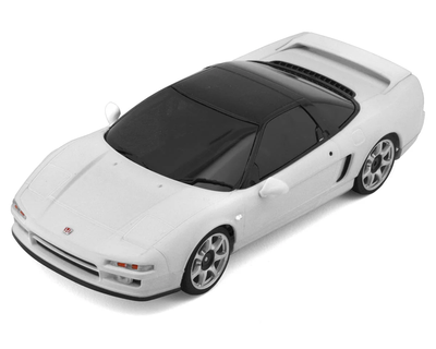 KYO32352W MINI-Z RWD Honda NSX White