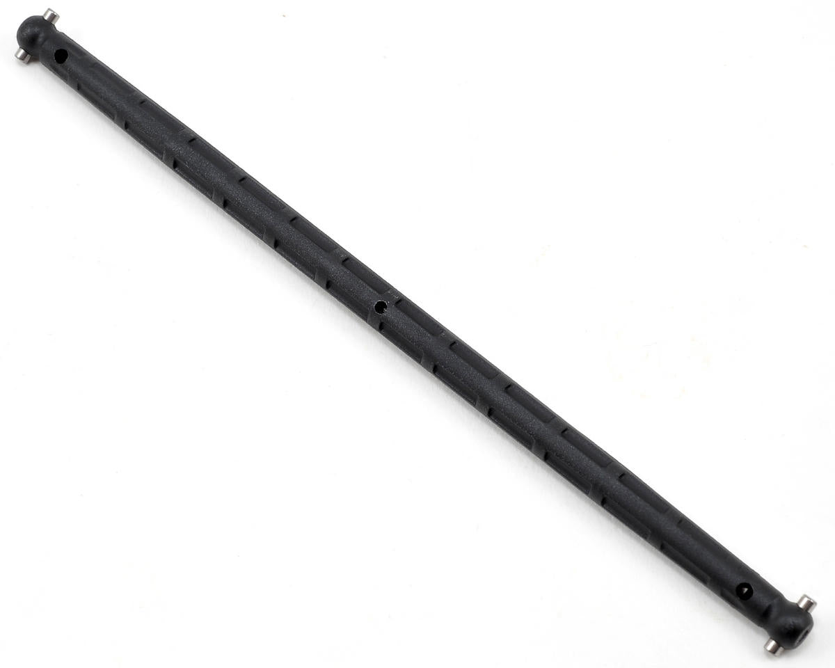 VTR232041 Center Drive Shaft