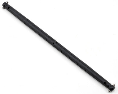 VTR232041 Center Drive Shaft
