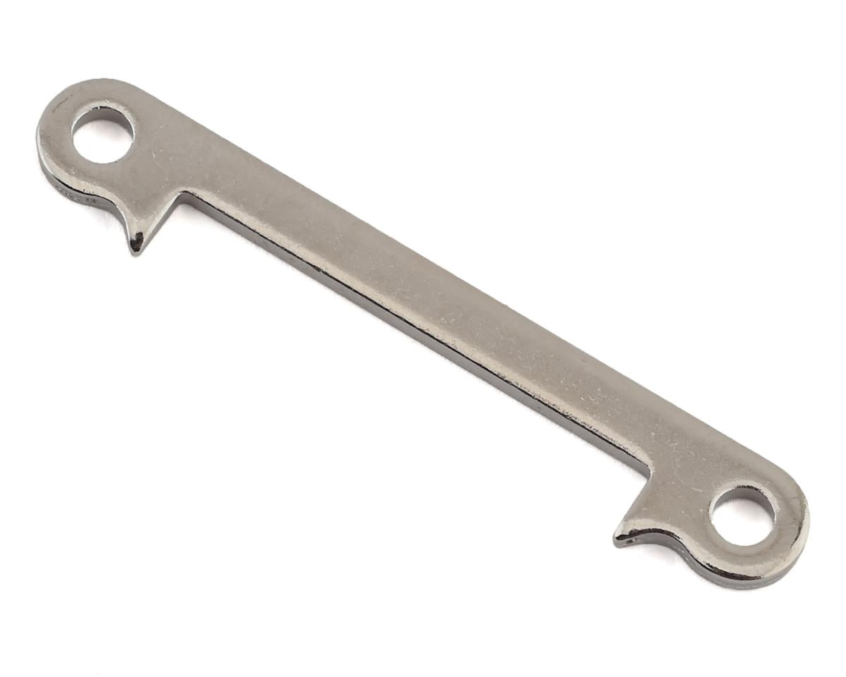 ASC91657 B6 Hinge Pin Brace