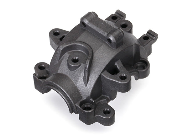 8380 Rear Diff. Housing