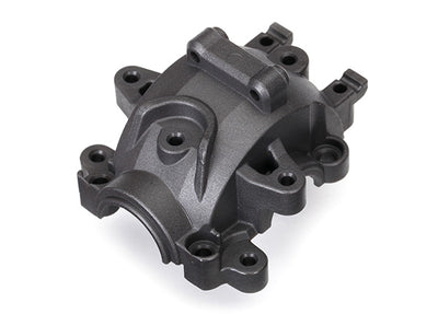 8380 Rear Diff. Housing