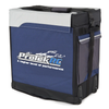 PTK8000 ProTek RC P-8 1/8 Buggy Super Hauler Bag (Plastic Inner Boxes)