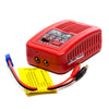 DYNC2030 Prophet Sport Mini 50W Multi-chemistry Charger
