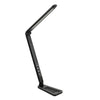 PTK8299 Aluminum LED Pit Light