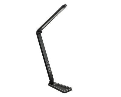 PTK8299 Aluminum LED Pit Light