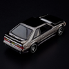 HWJCP24 RLC Exclusive 1993 Ford Mustang Cobra R