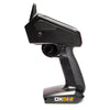 SPM5025 DX5 Pro 5-Channel DSMR Transmitter with SR2100 Receiver