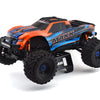 ECP-3001 EcoPower Rotating 1/10 & 1/8 Aluminum Car Stand