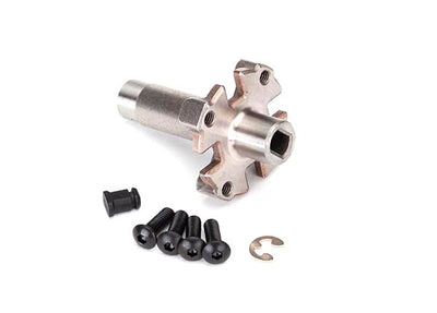 8297 Spool Diff. Housing Plug