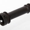 6751 Half Shaft, Internal Spli