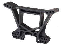 6738 Shock Tower
