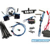 8898 LED Light Kit TRX-4 Mercedes-Benz G 500 4x4²