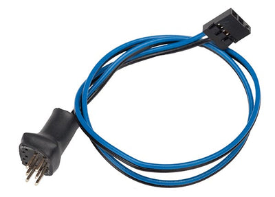 8031 3-in-1 wire harness